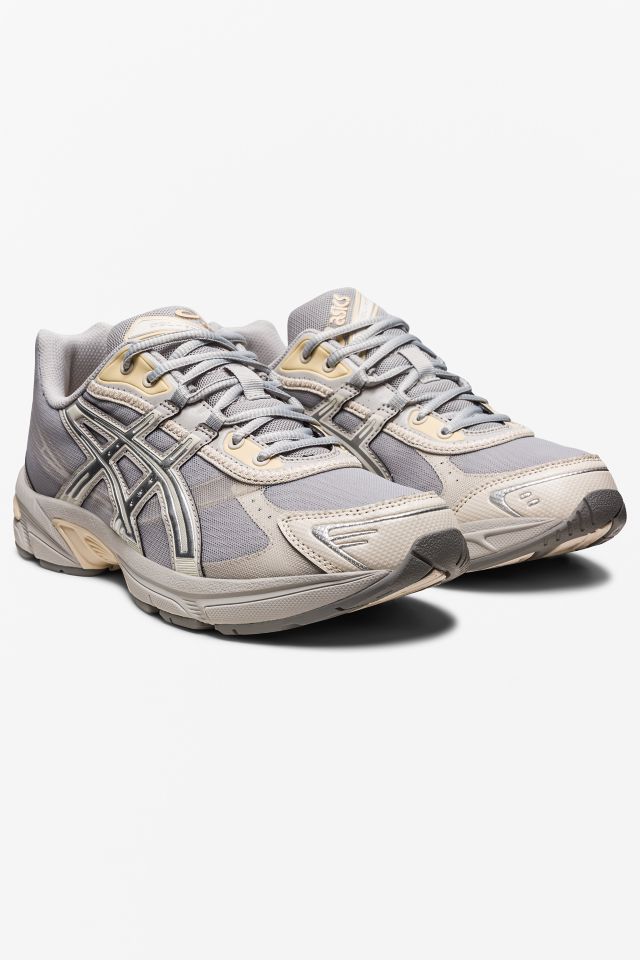 ASICS GEL-1130 Platinum Sneaker #2