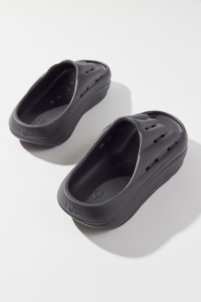 UGG Foamo Slide Sandal | Urban Outfitters