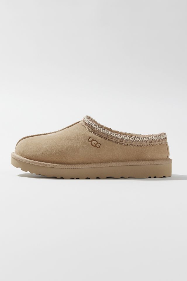 UGG Tasman Slipper #1