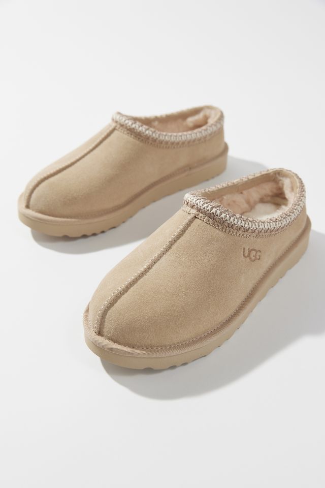 UGG Tasman Slipper #3