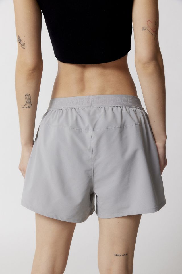 The North Face Wander Short #2