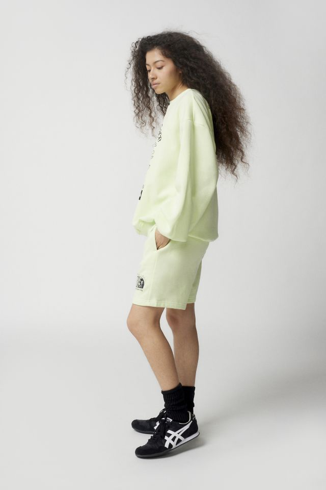 The North Face International Women’s Day Sweatshirt #3