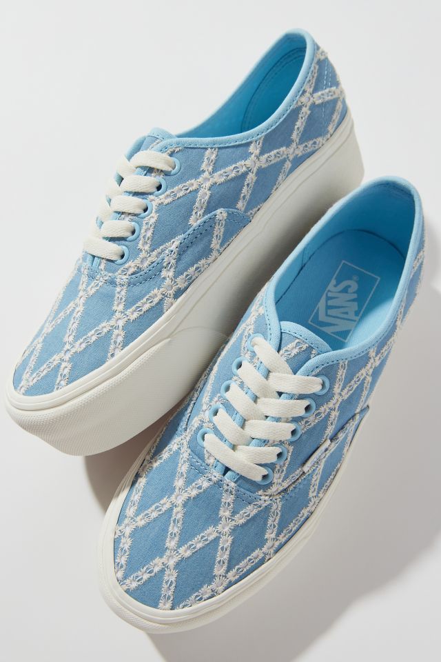 Vans authentic urban outlet outfitters