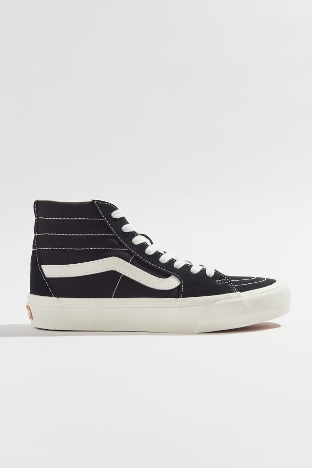 Vans Sk8-Hi VR3 Sneaker