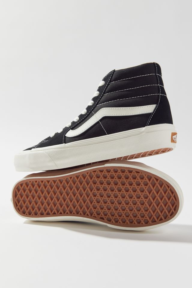 Vans Sk8-Hi VR3 Sneaker #3