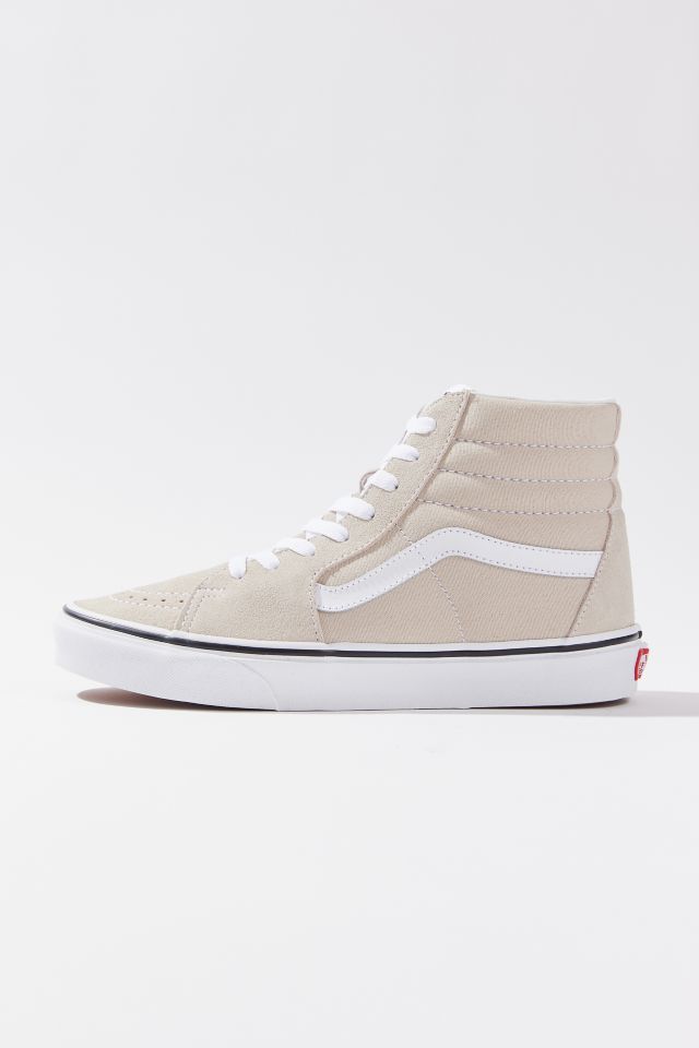 Vans Sk8-Hi High Top Sneaker | Urban Outfitters