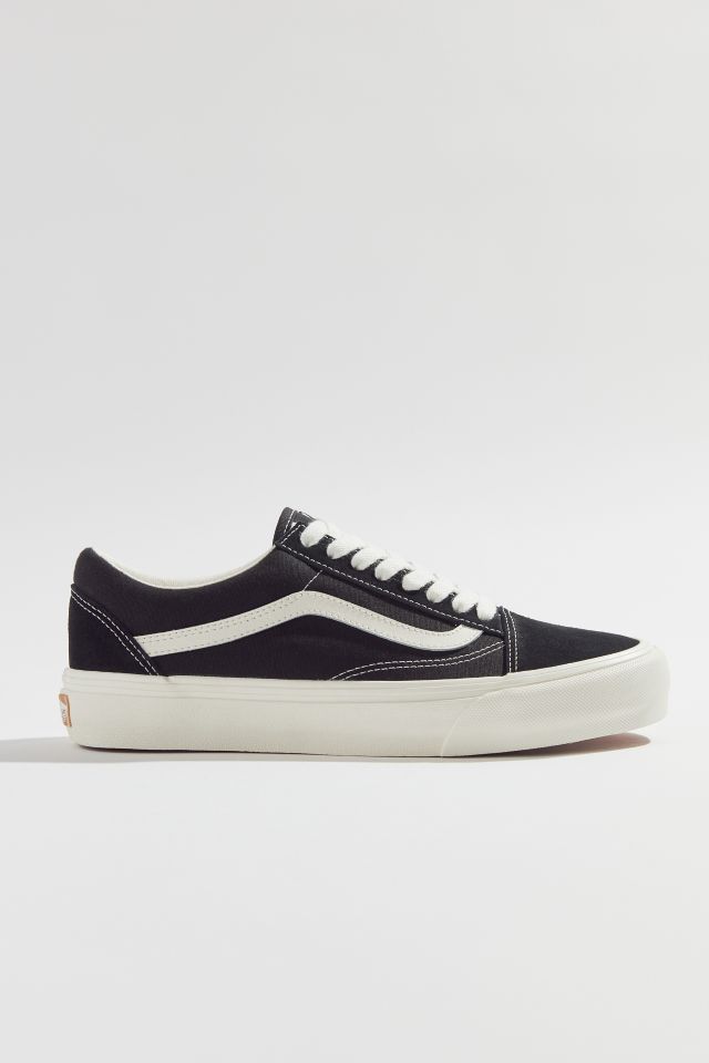 Vans Old Skool VR3 Sneaker