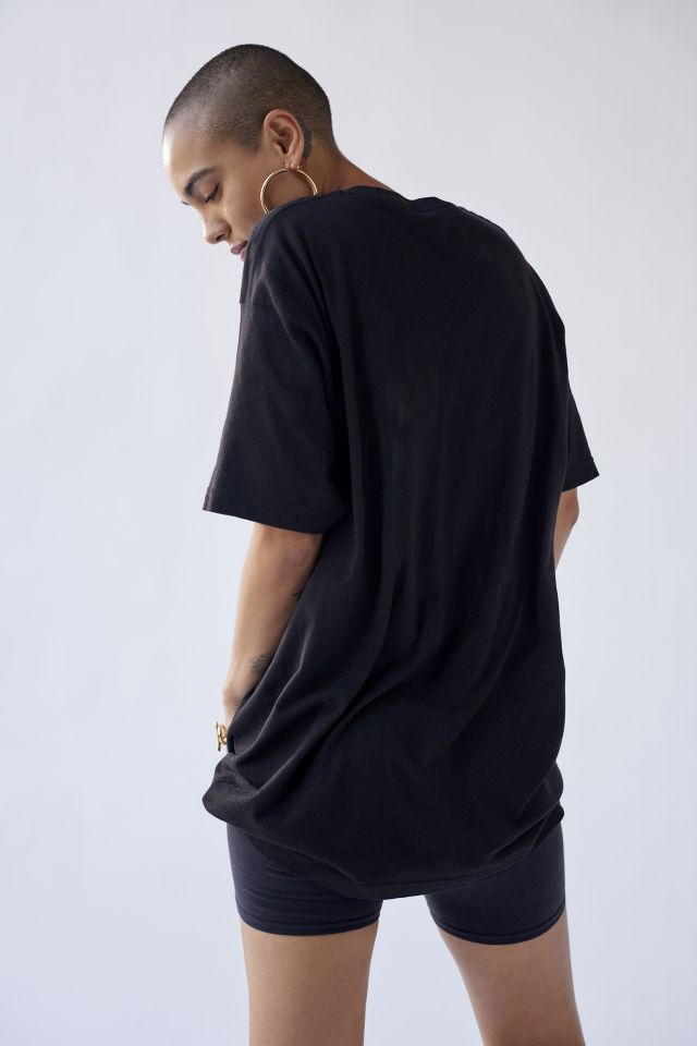 Degrassi Graphic Tee #2