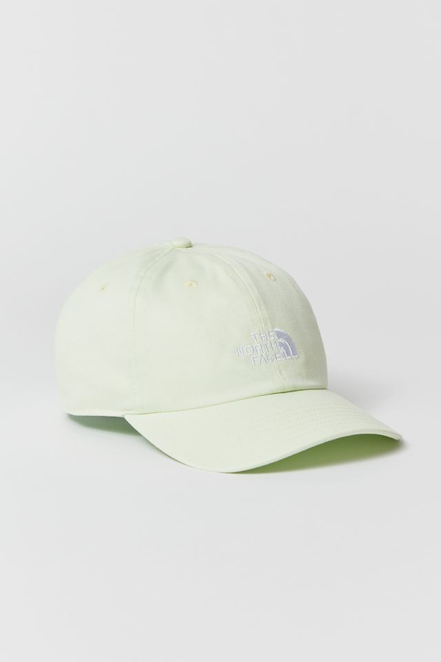 The North Face Backyard Baseball Hat | Urban Outfitters