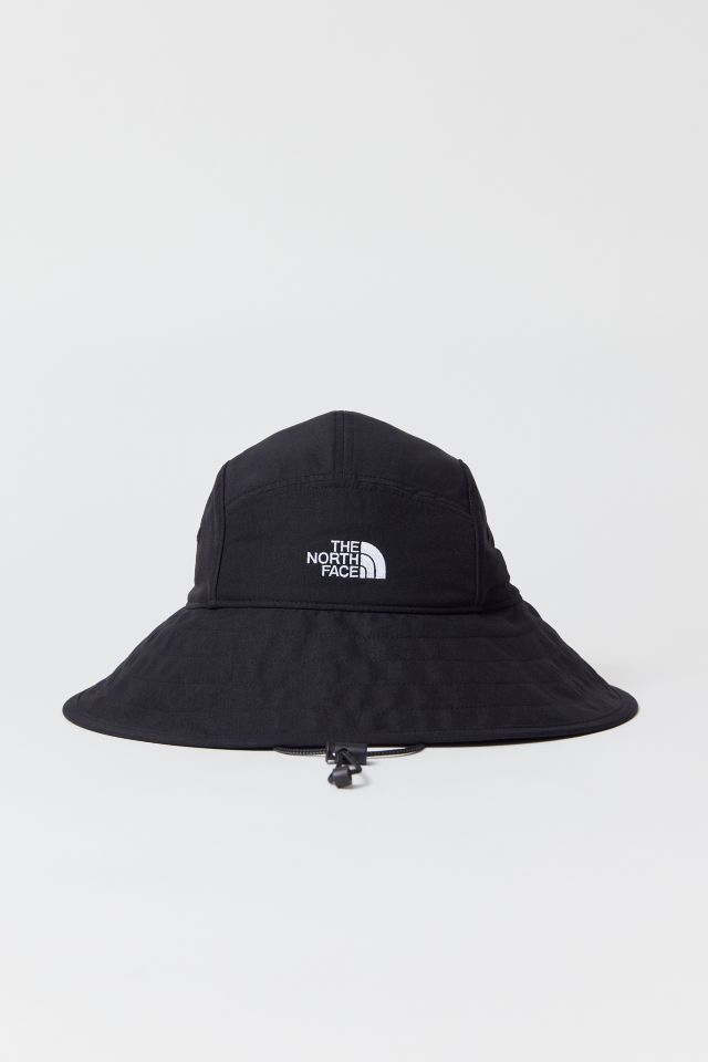 The North Face Class V Brimmer Bucket Hat #2