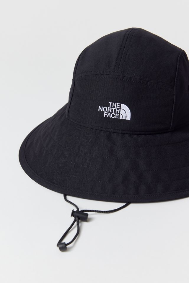 The North Face Class V Brimmer Bucket Hat #3