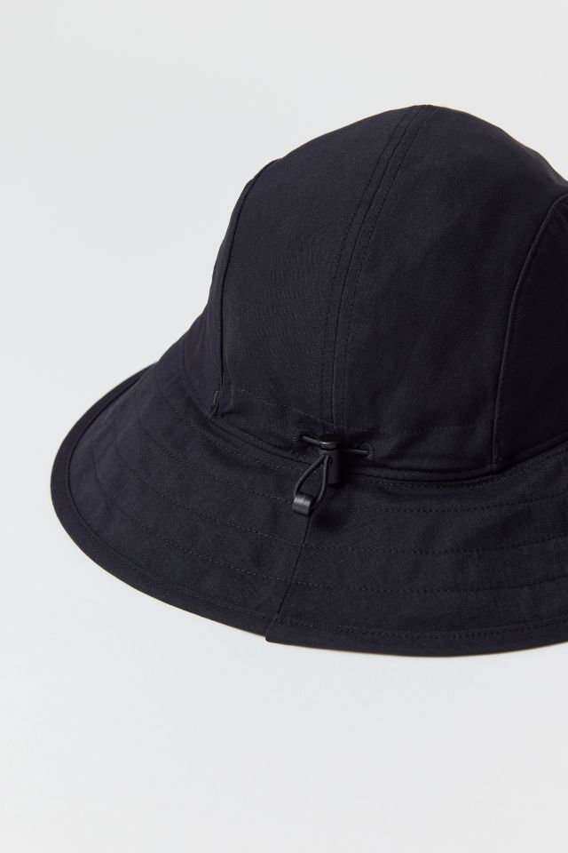 The North Face Class V Brimmer Bucket Hat #4