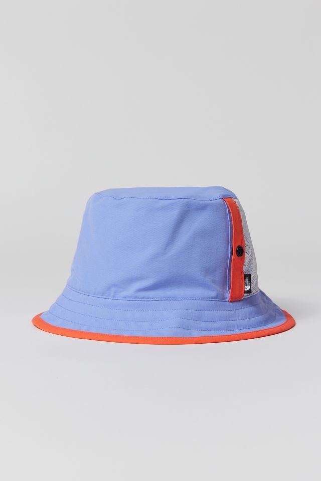 The North Face Unisex The North Face L/Xl Bucket Hat