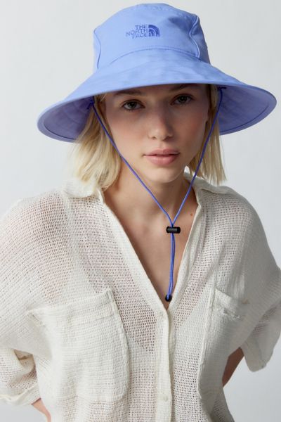 The North Face Class V Brimmer Bucket Hat | Urban Outfitters