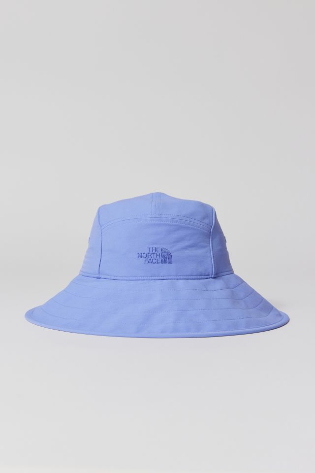 The North Face Class V Brimmer Bucket Hat #1