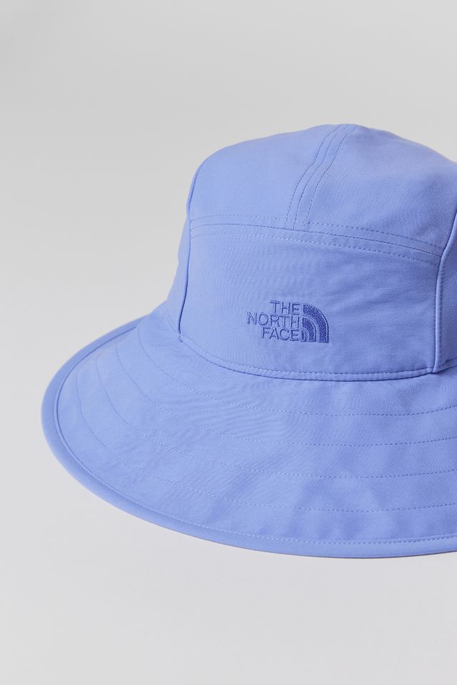 The North Face Class V Brimmer Bucket Hat #2
