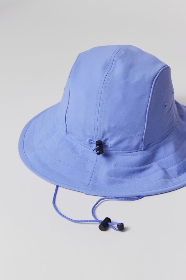 The North Face Class V Brimmer Bucket Hat #3
