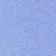 Deep Periwinkle