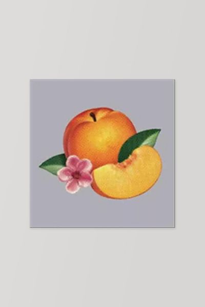 Phoenix - Bankrupt! LP