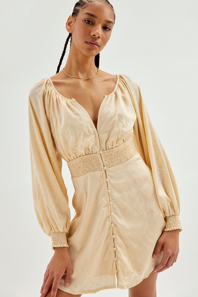 urban outfitters sale dresses