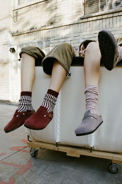 Birkenstock boston zinfandel online