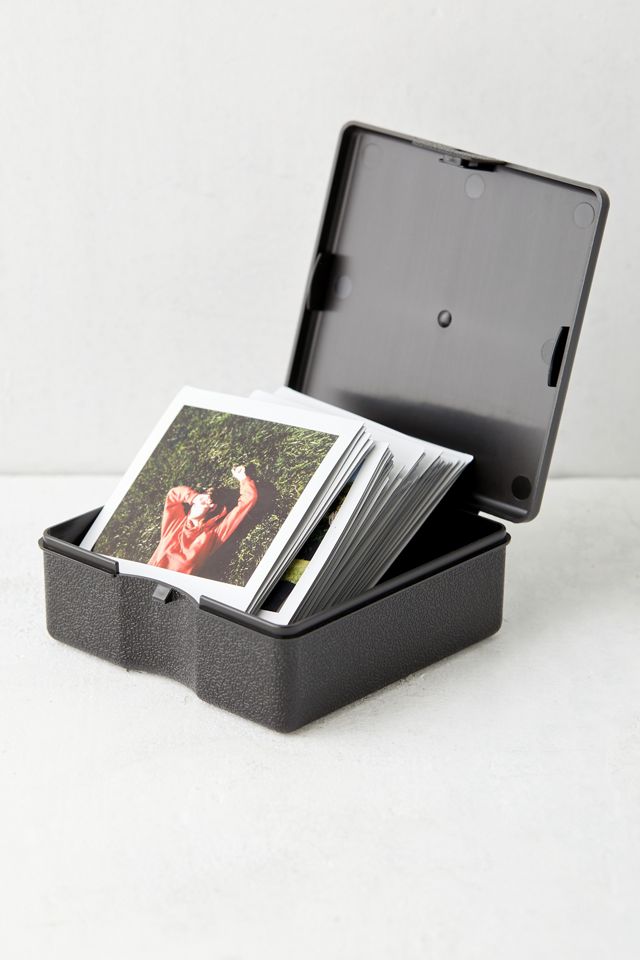Penco Extra-Small Storage Container | Urban Outfitters