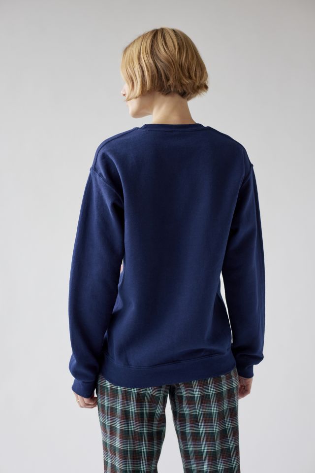 Goodnight Moon Pullover Sweatshirt #1