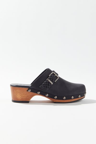 Rocket Dog Klick Clog | Urban Outfitters