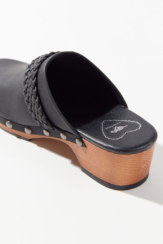 Rocket Dog Klick Clog #2
