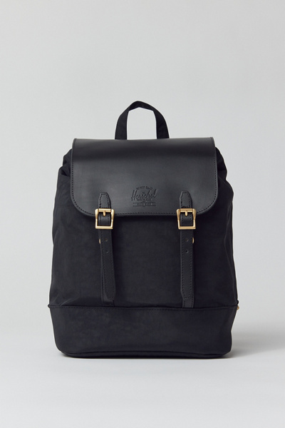 Herschel Supply Co. Orion Retreat Mini Backpack In Black ModeSens