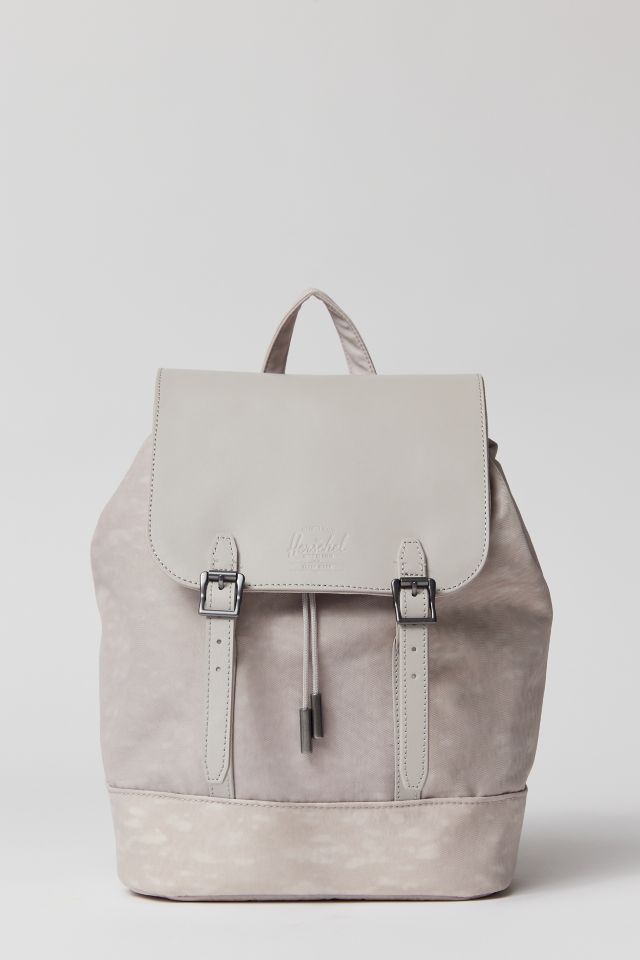Herschel Supply Co. Orion Retreat Mini Backpack #1