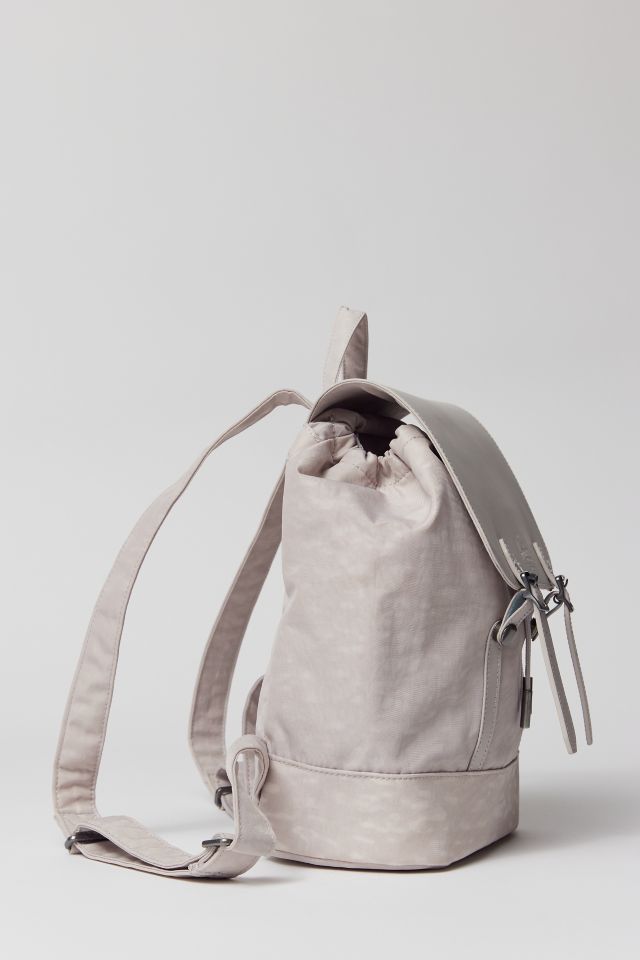 Herschel Supply Co. Orion Retreat Mini Backpack #2
