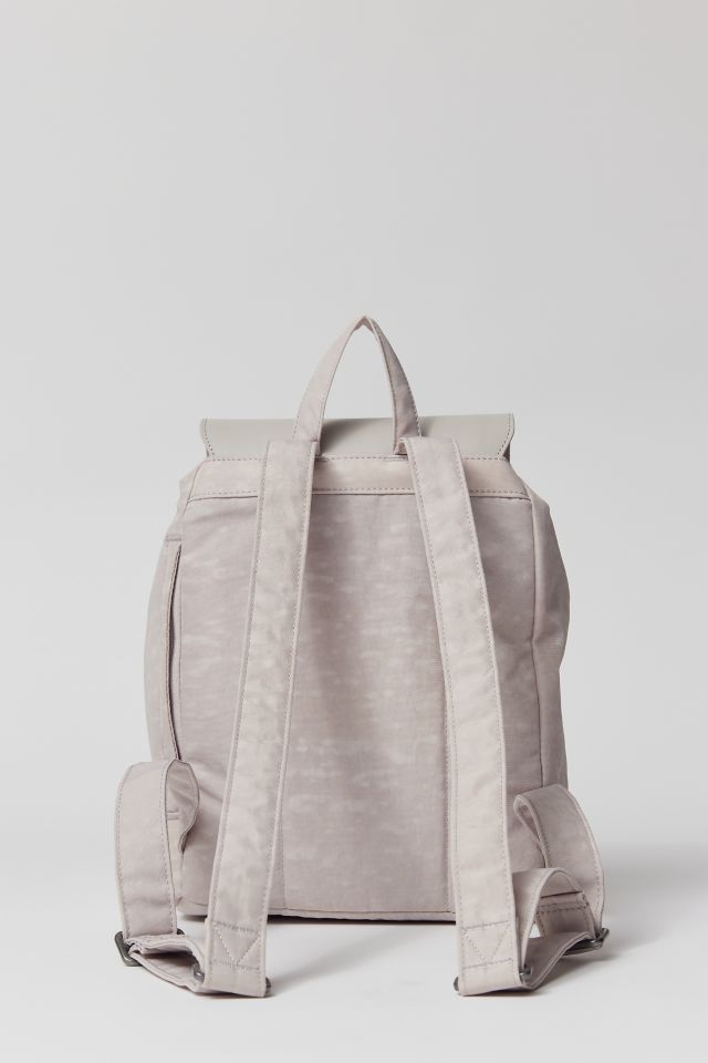 Herschel Supply Co. Orion Retreat Mini Backpack #3