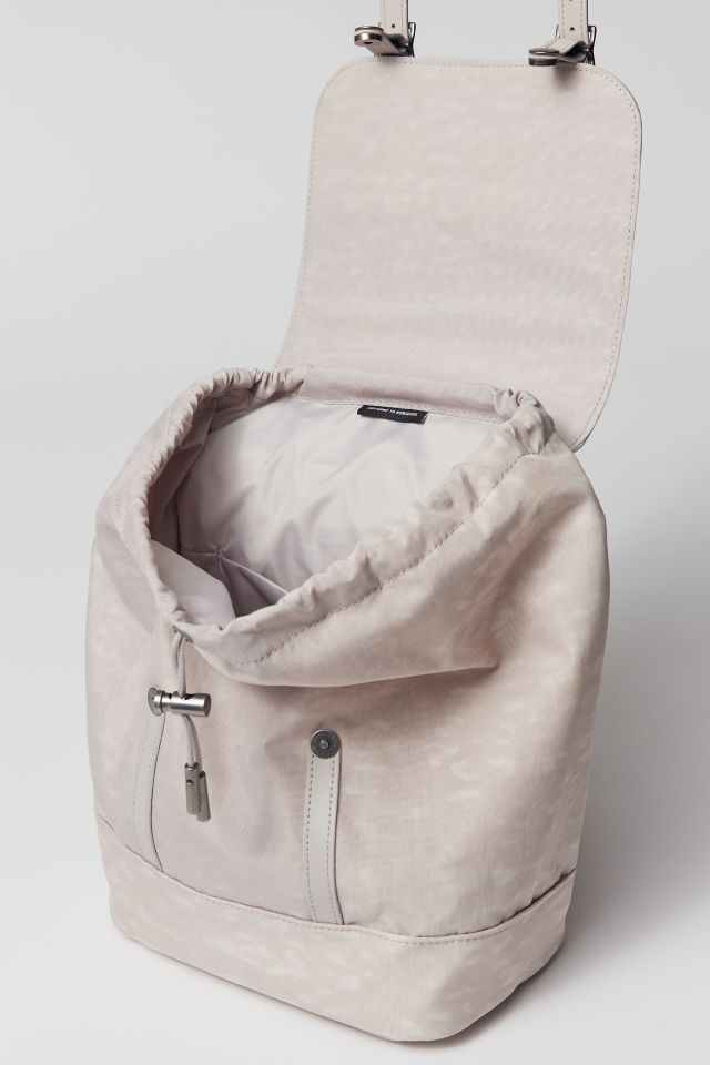 Herschel Supply Co. Orion Retreat Mini Backpack #4