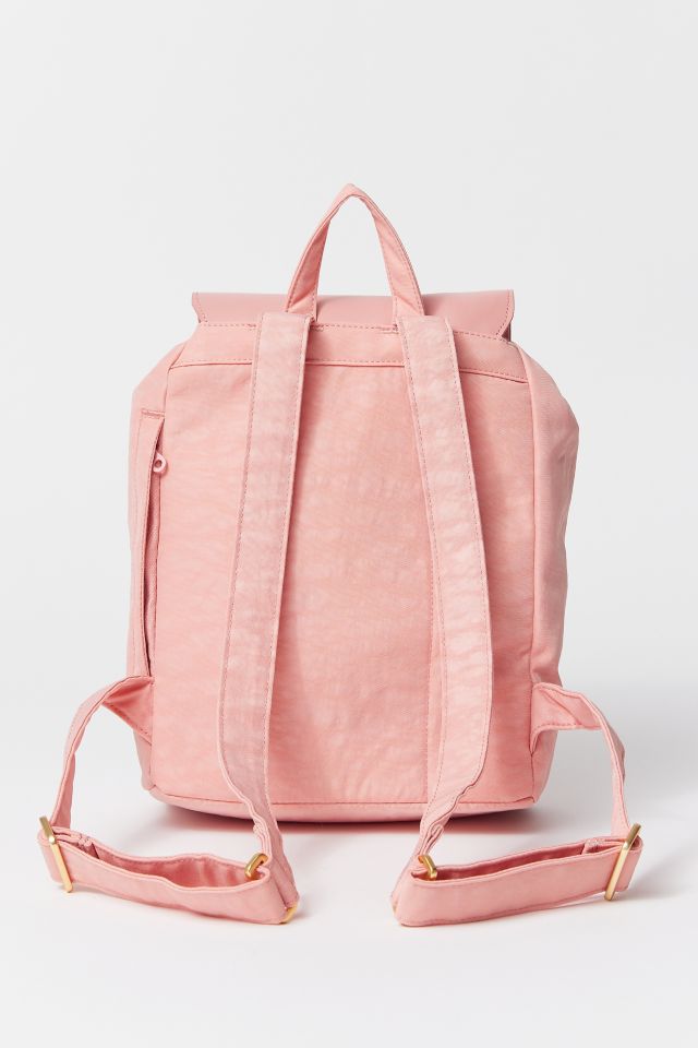 Herschel Supply Co. Orion Mini Backpack Bags Rosette : One Size