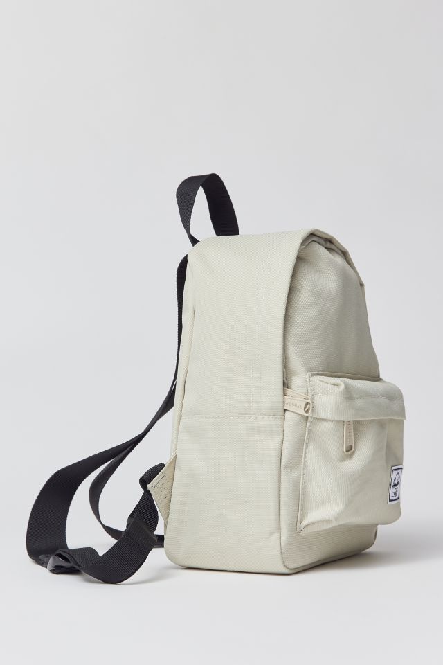 Herschel Supply Co. Classic Mini Backpack