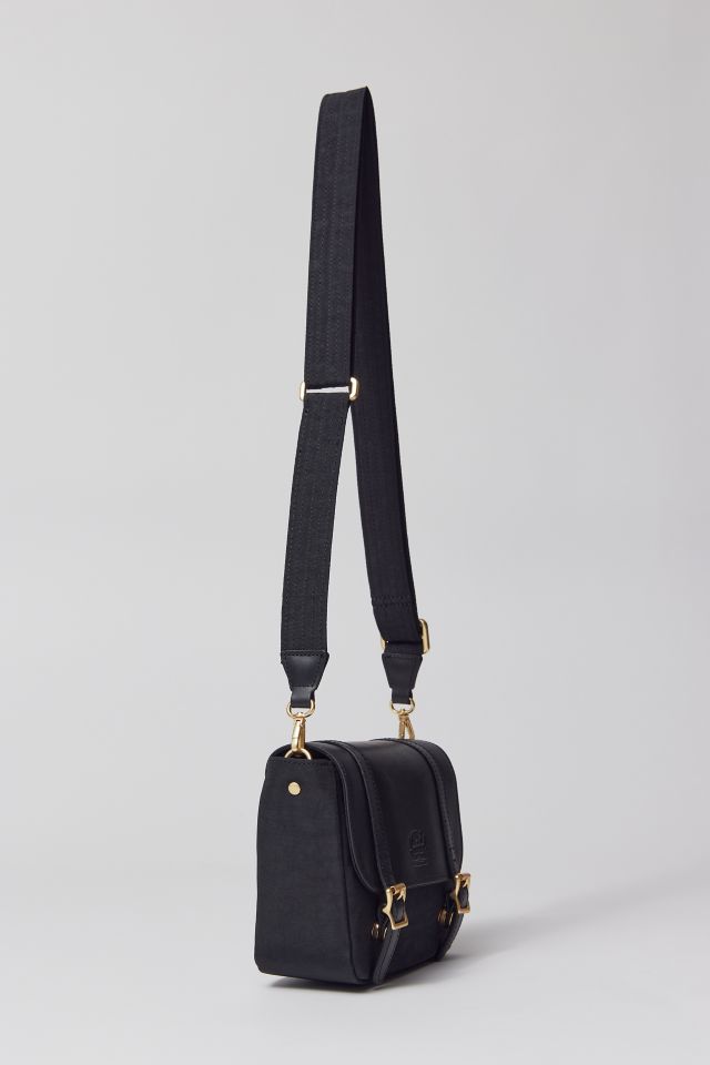Herschel Supply Co. Orion Retreat Mini Crossbody Bag #2