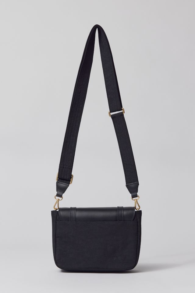 Herschel Supply Co. Orion Retreat Mini Crossbody Bag #3