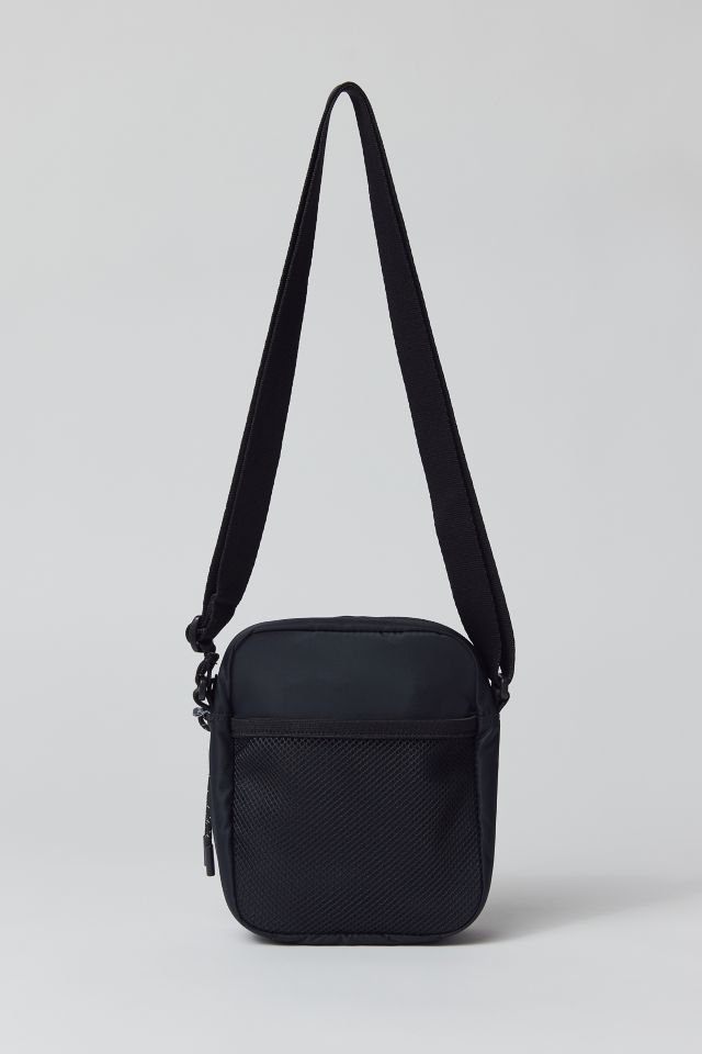 Herschel Supply Co. Heritage Crossbody Bag #2
