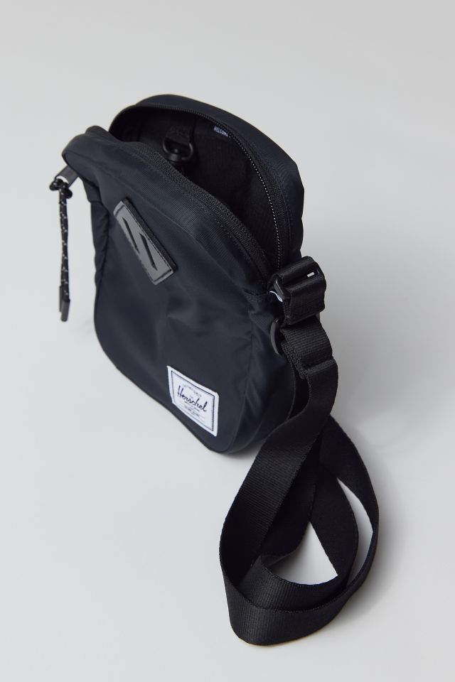 Herschel Supply Co. Heritage Crossbody Bag #3