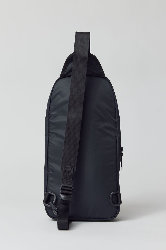 Herschel Supply Co. Heritage Crossbody Shoulder Bag #2