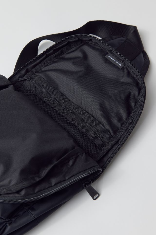 Herschel Supply Co. Heritage Crossbody Shoulder Bag #3