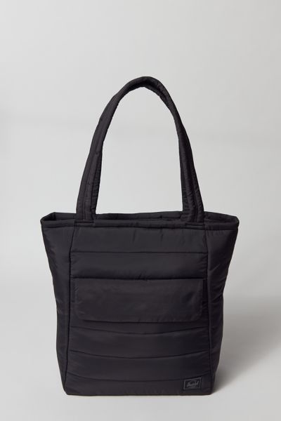 Herschel backpacks at Marshalls : r/FabFitFun