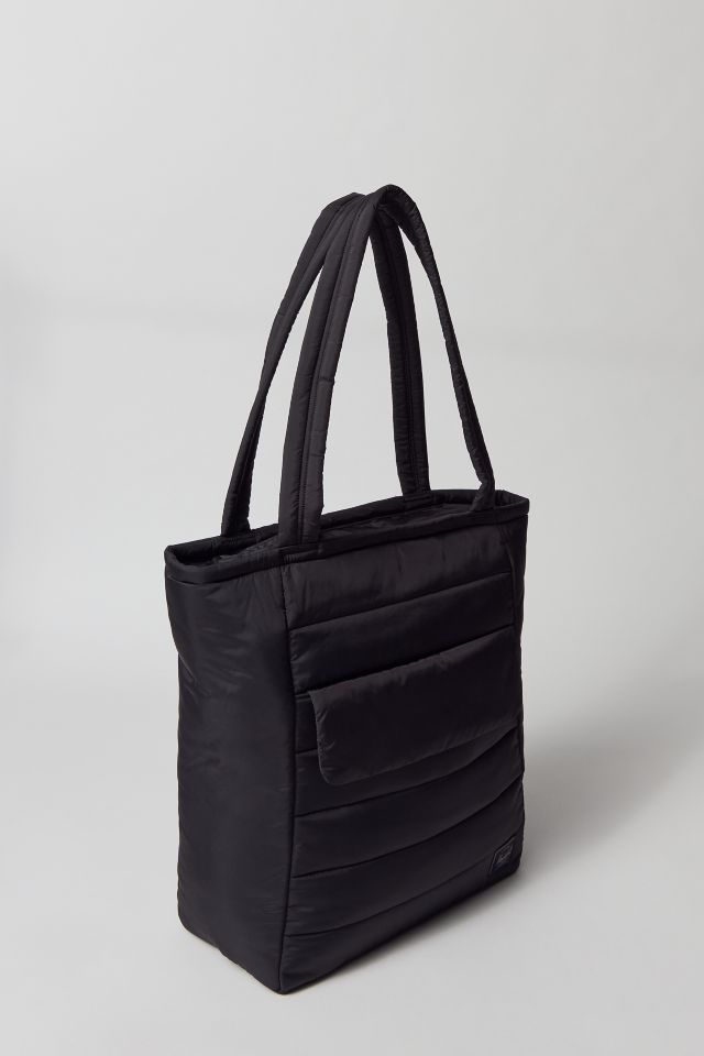 Sac fourre-tout Retreat Herschel Supply Co. #1