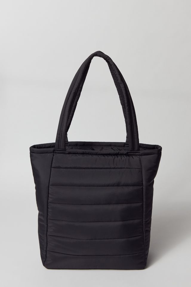 Sac fourre-tout Retreat Herschel Supply Co. #2