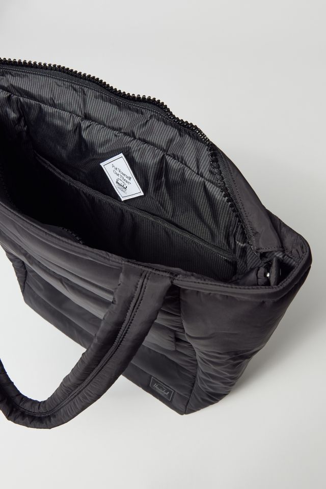 Sac fourre-tout Retreat Herschel Supply Co. #3