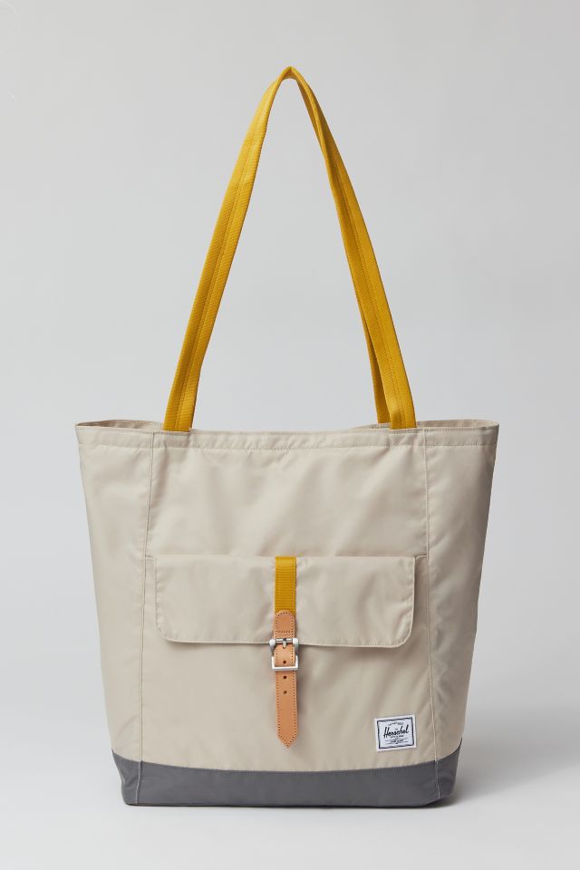 Retreat Tote  Herschel Supply Company