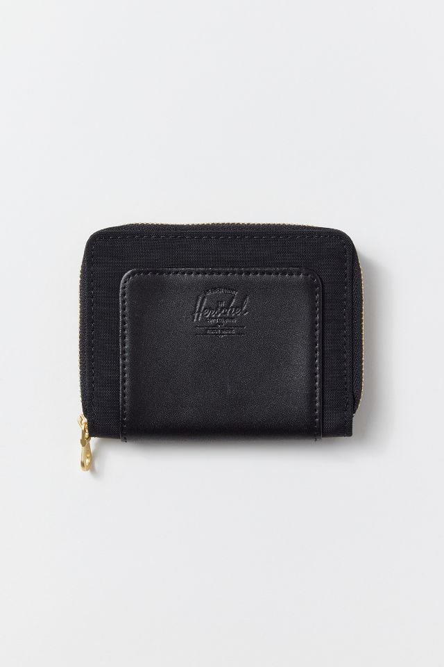 Herschel Supply Co. Tyler RFID Wallet Urban Outfitters