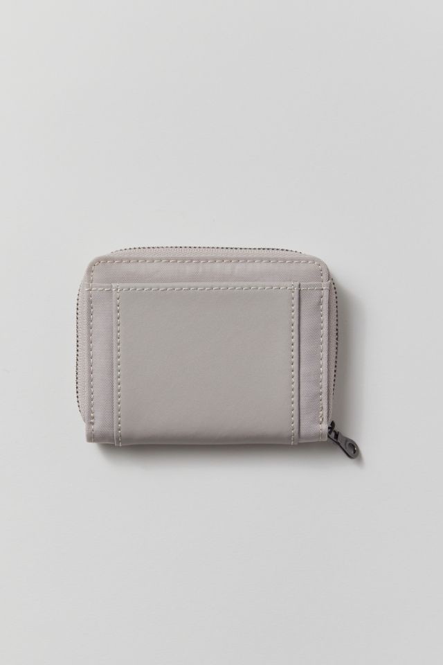 Herschel Supply Co. Tyler RFID Wallet #1