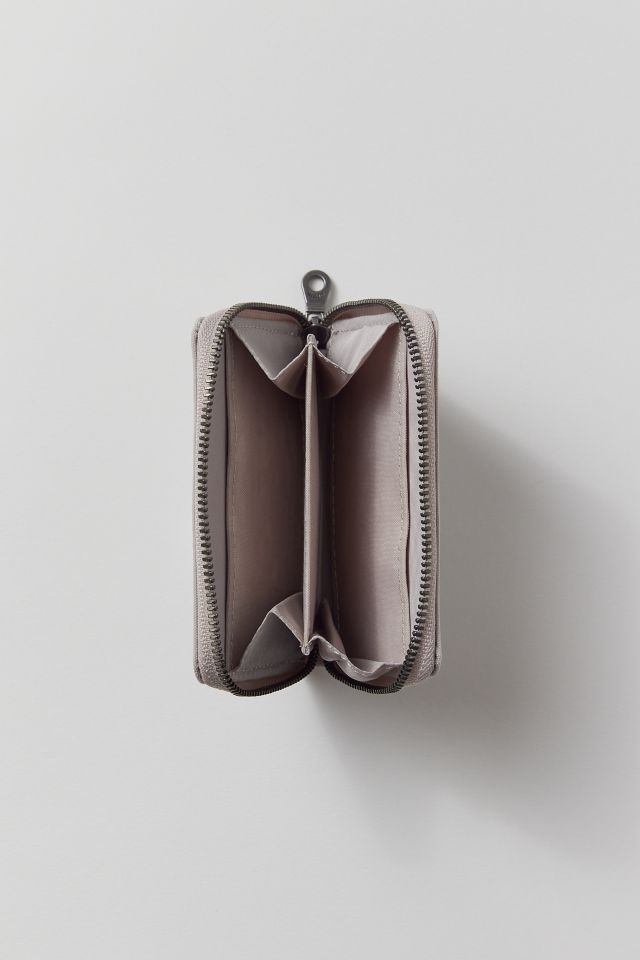 Herschel Supply Co. Tyler RFID Wallet #2